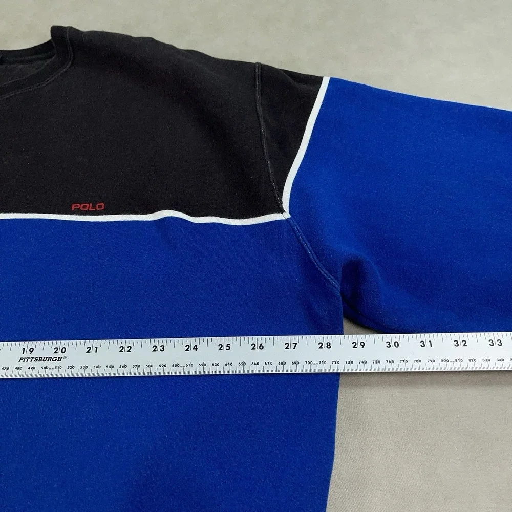 Polo Ralph Lauren vintage polo
